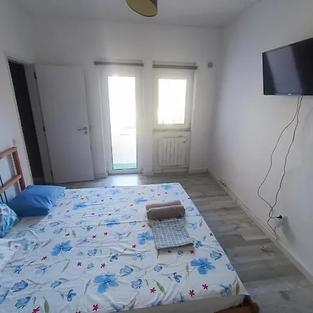 Appartamento Lovely 3 Bedroom, With Stunning Views *