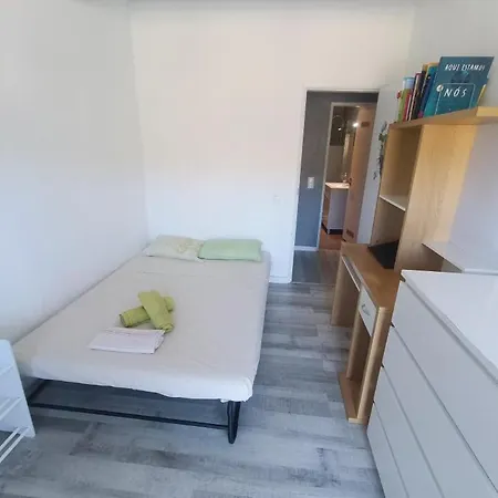 Lovely 3 Bedroom, With Stunning Views Appartamento Sesimbra