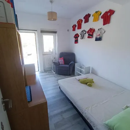 Lovely 3 Bedroom, With Stunning Views *