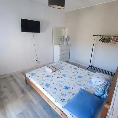 Appartamento Lovely 3 Bedroom, With Stunning Views Sesimbra